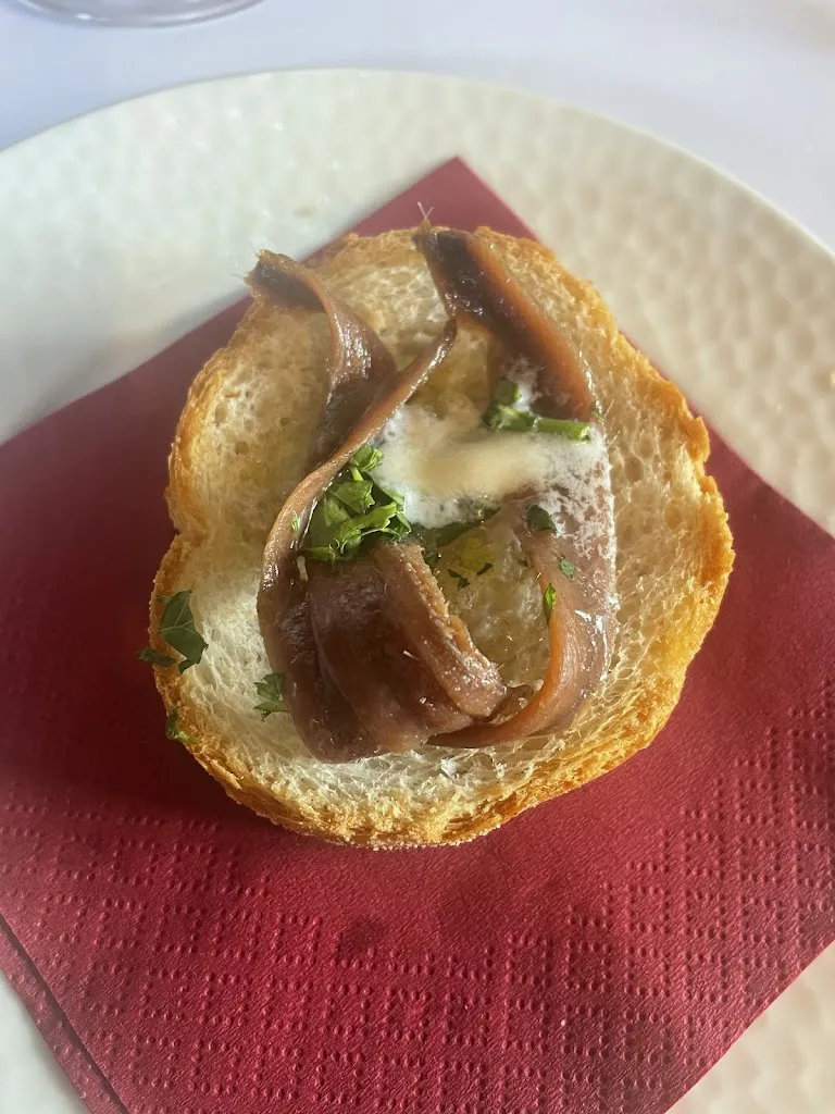 Menu_DA MIMA_Colloredo di Monte Albano_image_5