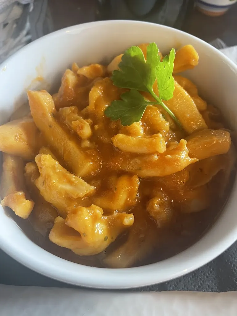 Menu_DA MIMA_Colloredo di Monte Albano_image_6