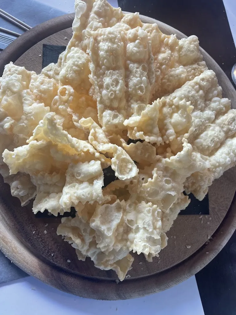 Menu_DA MIMA_Colloredo di Monte Albano_image_7