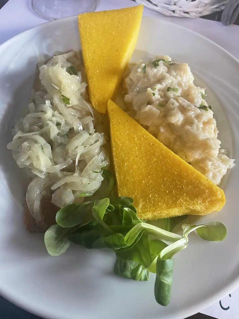 Menu_DA MIMA_Colloredo di Monte Albano_image_8