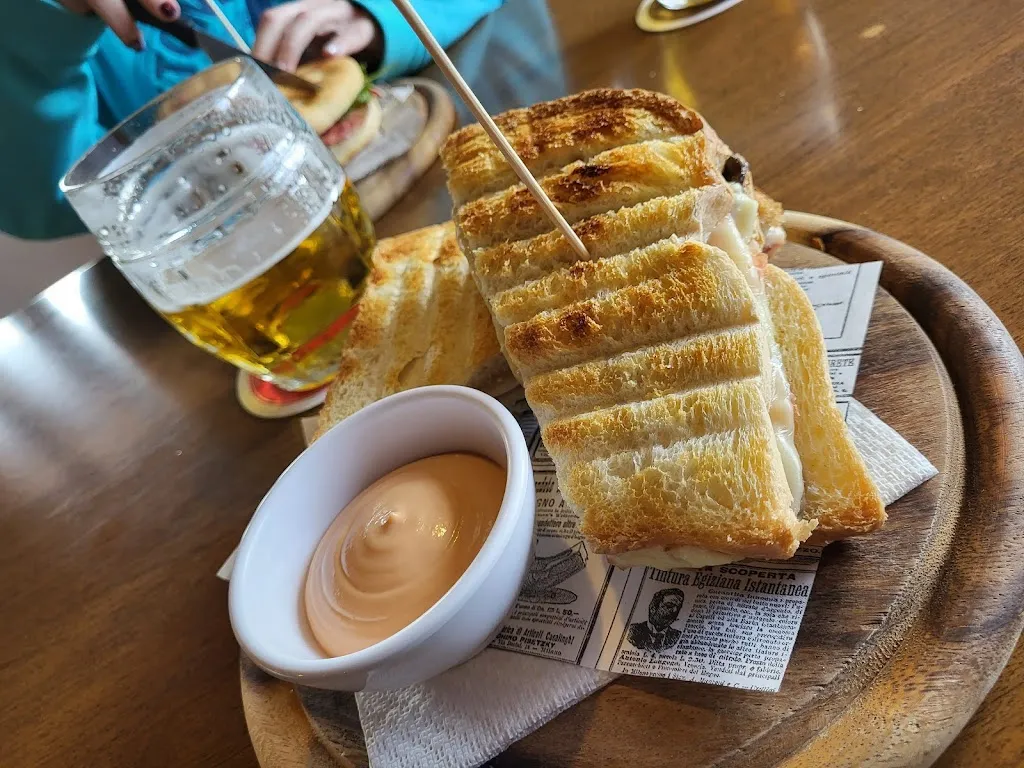 DA MIMA_Colloredo di Monte Albano_slider_image_1