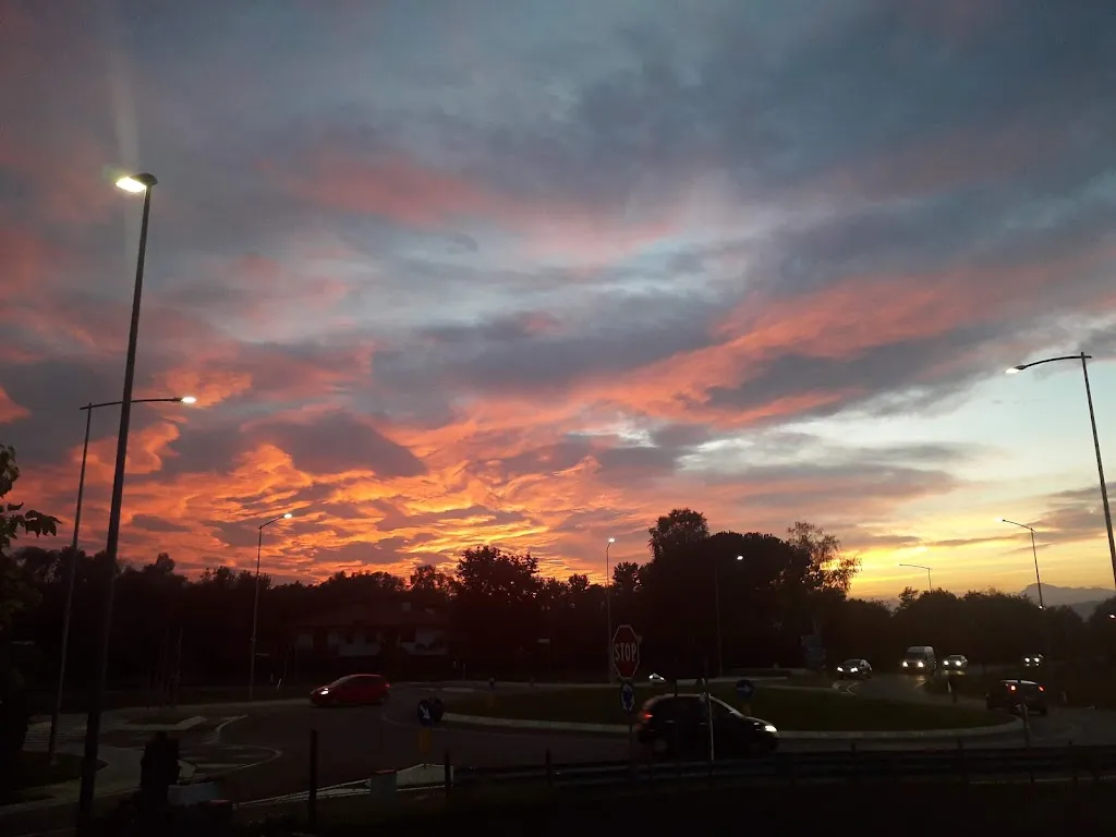 DA MIMA_Colloredo di Monte Albano_slider_image_2