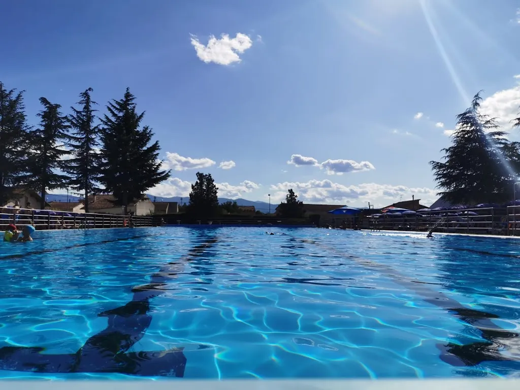 Aquaria Sporting Club_San Benedetto dei Marsi_slider_image_1