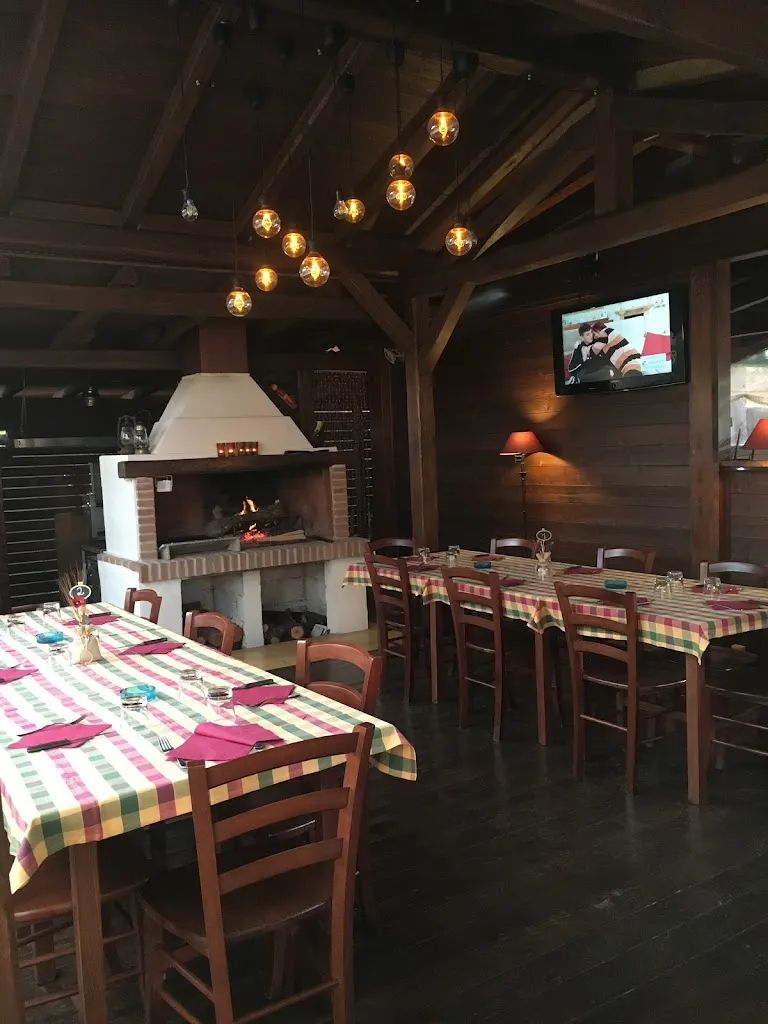 Aquaria Sporting Club_San Benedetto dei Marsi_slider_image_2