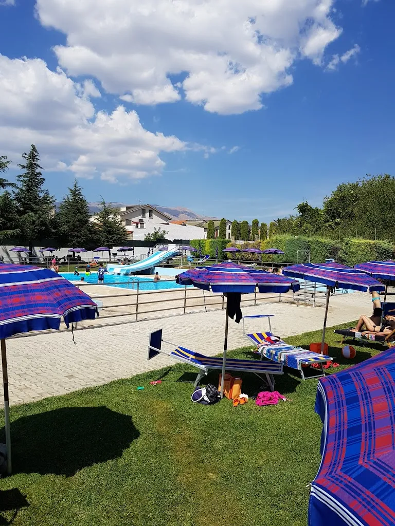 Aquaria Sporting Club_San Benedetto dei Marsi_slider_image_3