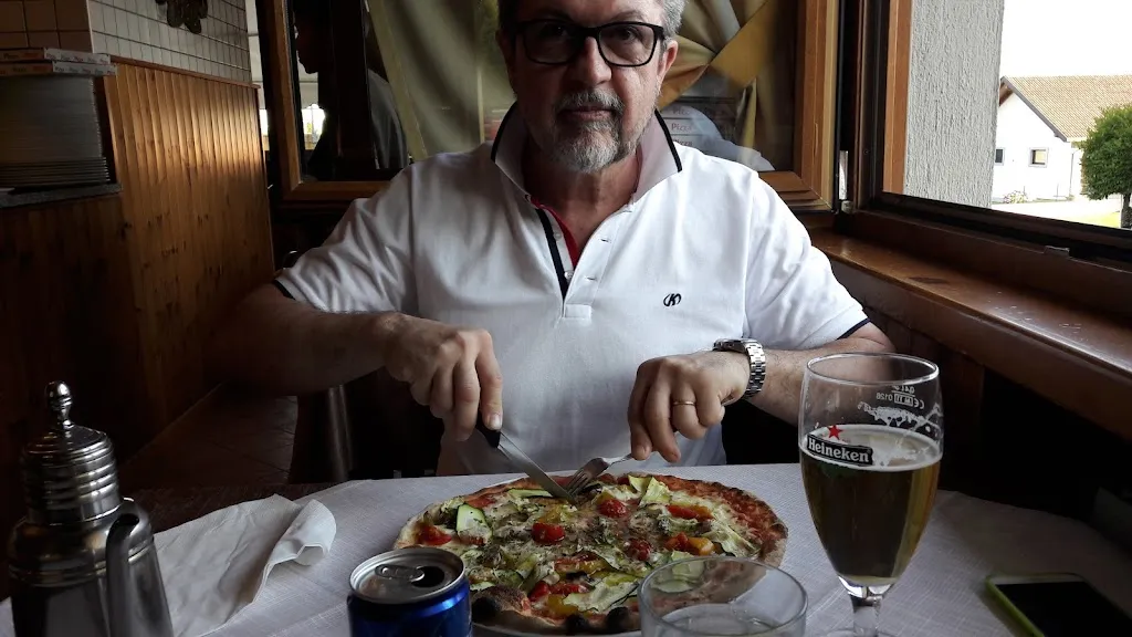 Menu_Pizzeria Trattoria Al Ponte_Colloredo di Monte Albano_immagine_3