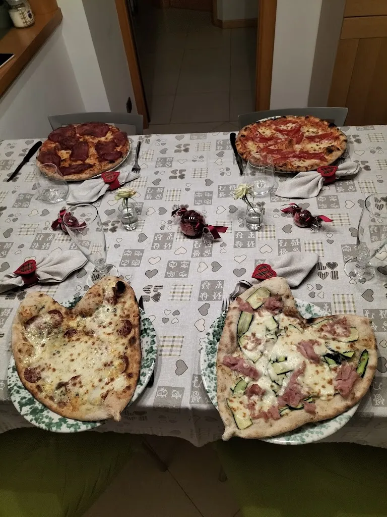 Menu_Pizzeria Trattoria Al Ponte_Colloredo di Monte Albano_immagine_4