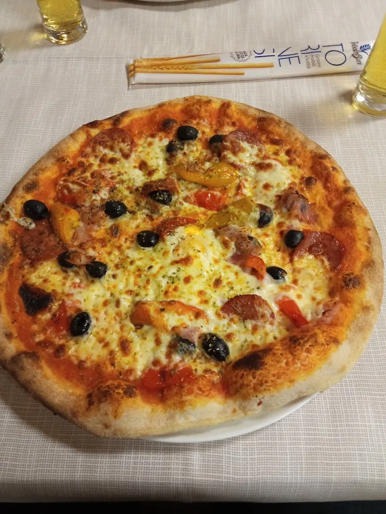 Menu_Pizzeria Trattoria Al Ponte_Colloredo di Monte Albano_immagine_5