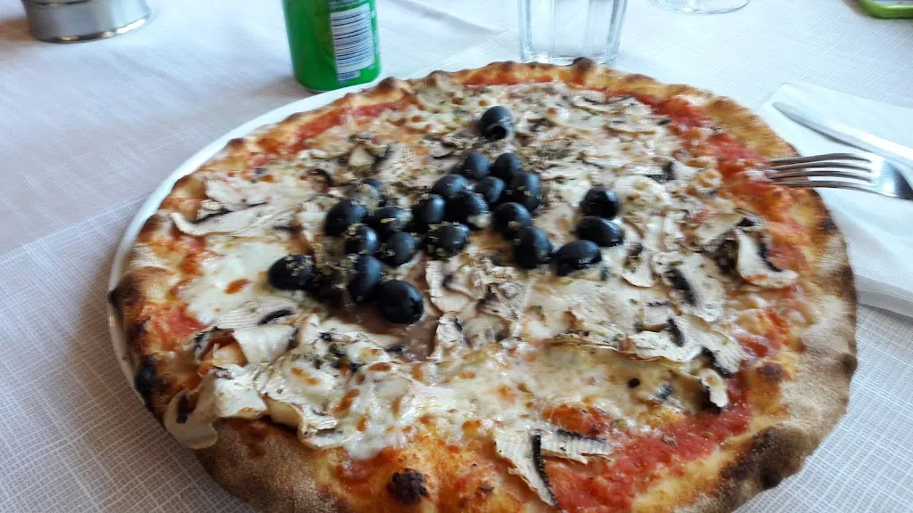 Menu_Pizzeria Trattoria Al Ponte_Colloredo di Monte Albano_immagine_7