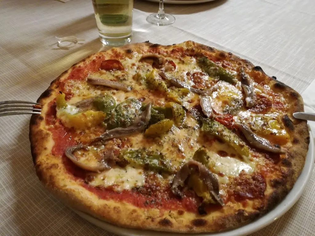 Menu_Pizzeria Trattoria Al Ponte_Colloredo di Monte Albano_immagine_8