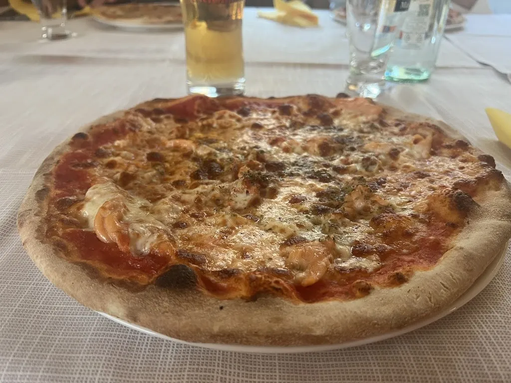 Menu_Pizzeria Trattoria Al Ponte_Colloredo di Monte Albano_immagine_9