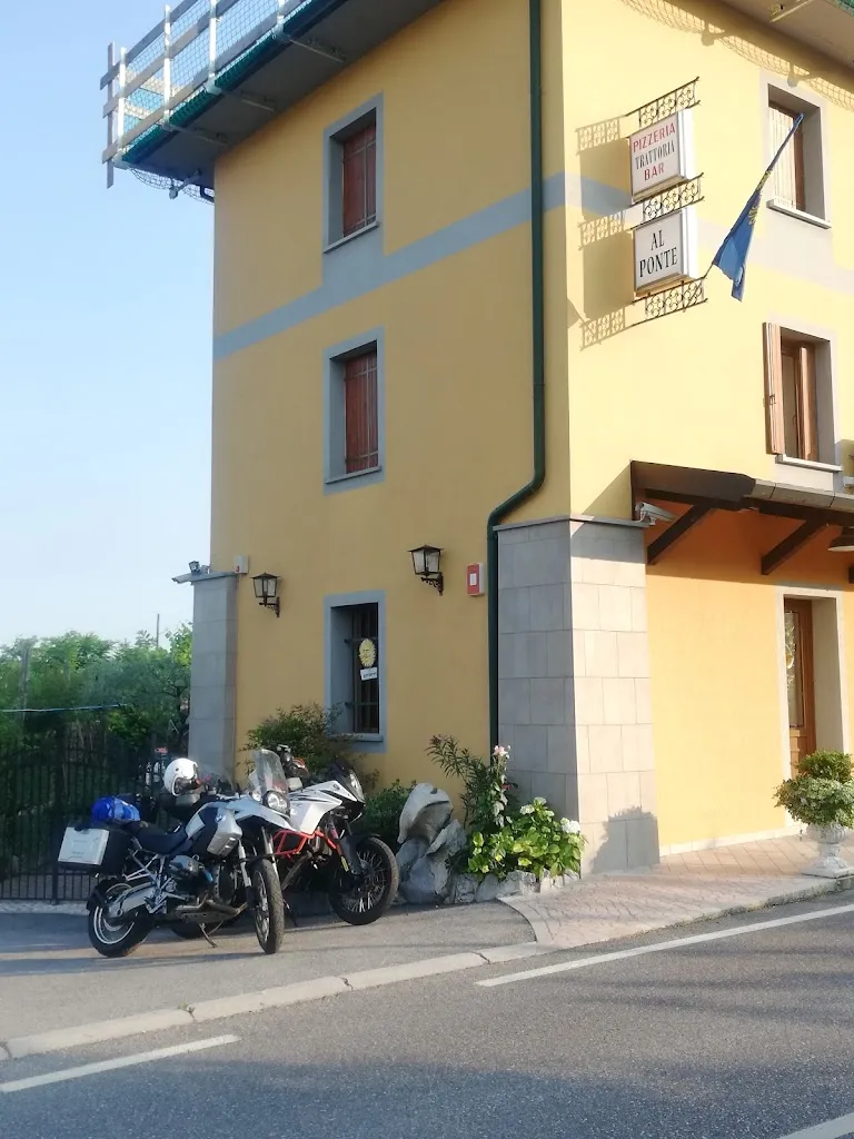 Pizzeria Trattoria Al Ponte_Colloredo di Monte Albano_slider_image_3