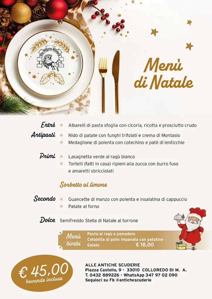 Menu_Alle antiche scuderie_Colloredo di Monte Albano_image_3