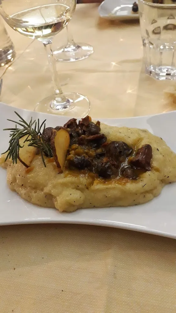 Menu_Alle antiche scuderie_Colloredo di Monte Albano_image_5