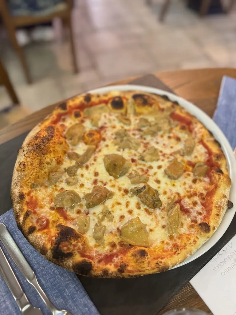 Menu_Alle antiche scuderie_Colloredo di Monte Albano_image_6