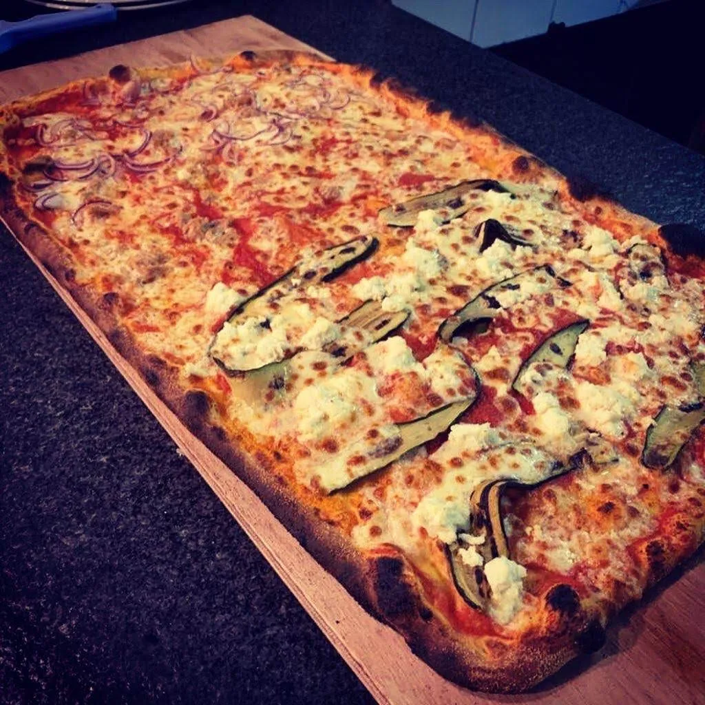 Menu_Alle antiche scuderie_Colloredo di Monte Albano_image_7