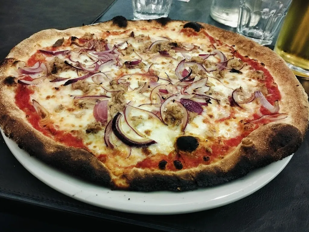 Menu_Alle antiche scuderie_Colloredo di Monte Albano_image_8