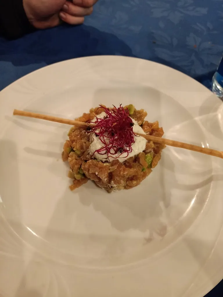 Menu_Alle antiche scuderie_Colloredo di Monte Albano_image_9