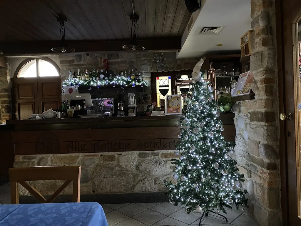 Alle antiche scuderie_Colloredo di Monte Albano_slider_image_1