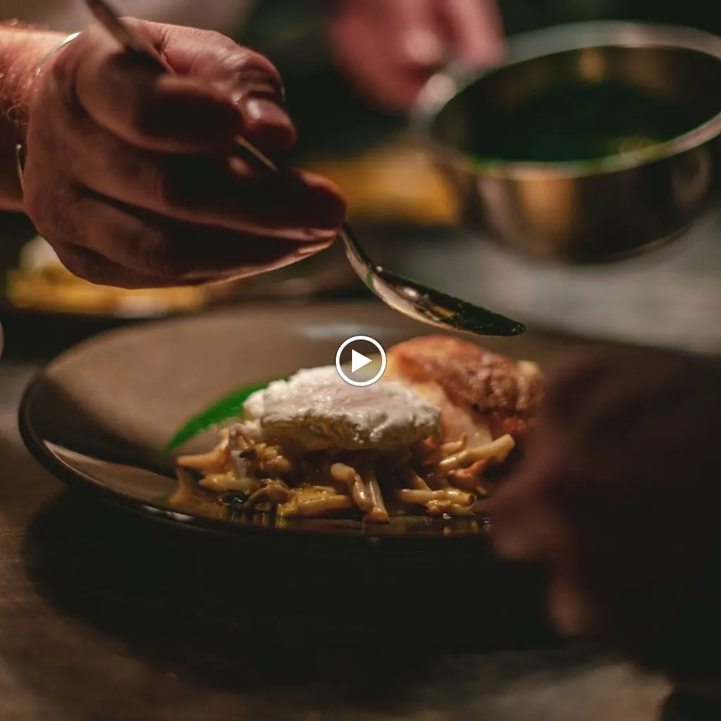 Alle antiche scuderie_Colloredo di Monte Albano_slider_image_2