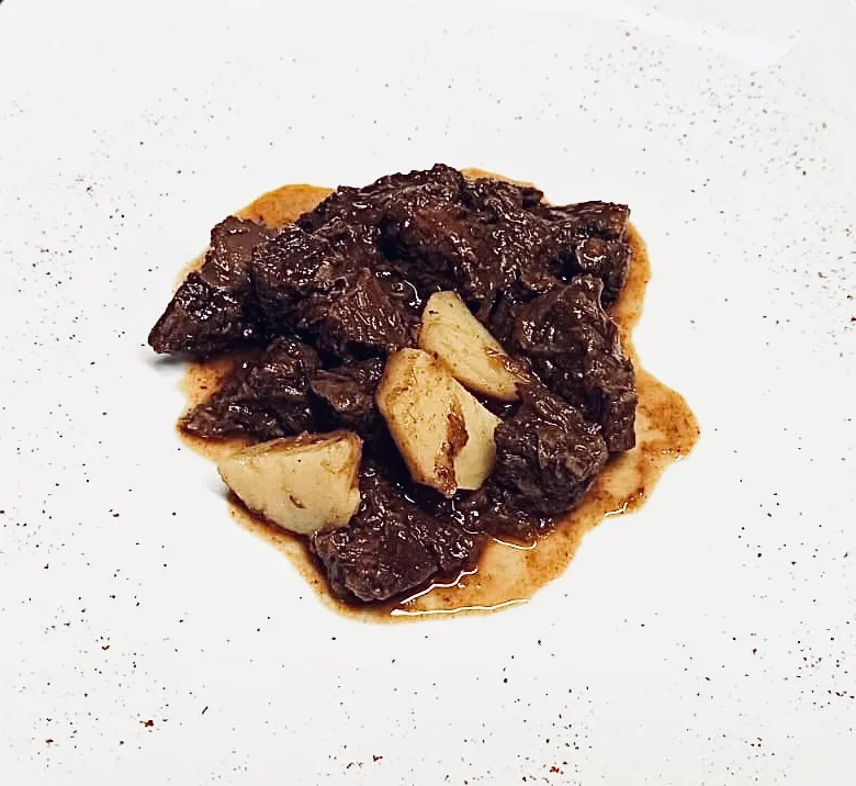 Alle antiche scuderie_Colloredo di Monte Albano_slider_image_3