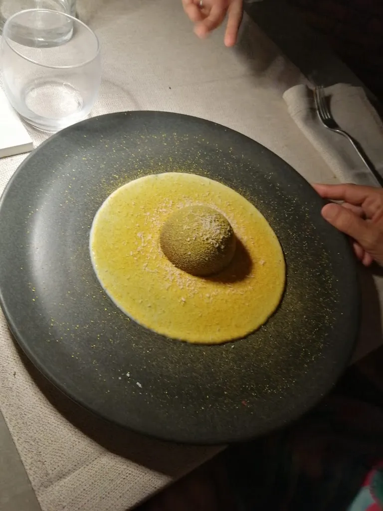 Menu_Al Tiglio cucina naturale / Ristorante Veg_Colloredo di Monte Albano-Lauzzana_image_6