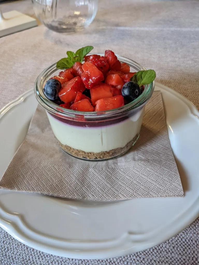 Menu_Al Tiglio cucina naturale / Ristorante Veg_Colloredo di Monte Albano-Lauzzana_image_8