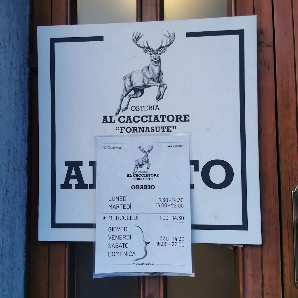 Menu_Al Cacciatore_Colloredo di Monte Albano-Lauzzana_image_2
