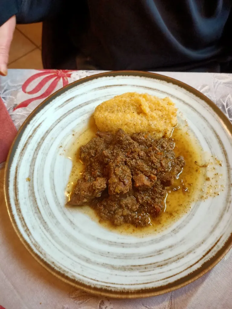 Menu_Al Cacciatore_Colloredo di Monte Albano-Lauzzana_image_3