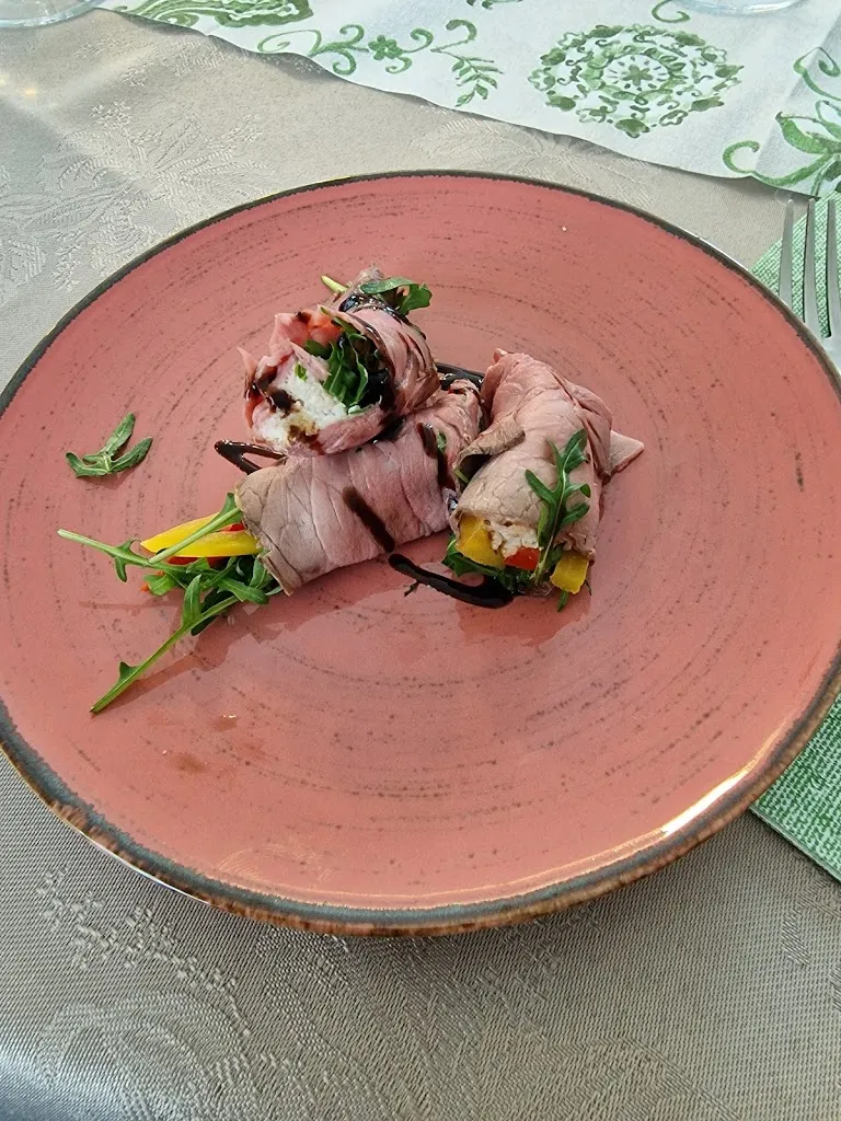 Menu_Al Cacciatore_Colloredo di Monte Albano-Lauzzana_image_4