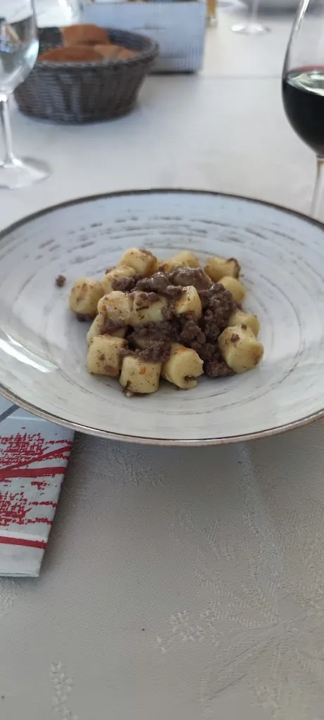 Menu_Al Cacciatore_Colloredo di Monte Albano-Lauzzana_image_5