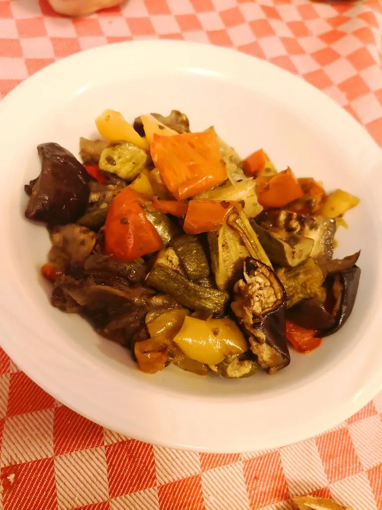 Menu_Al Cacciatore_Colloredo di Monte Albano-Lauzzana_image_6