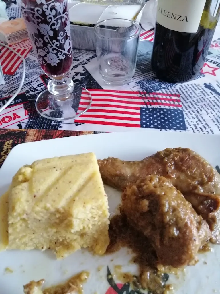 Menu_Al Cacciatore_Colloredo di Monte Albano-Lauzzana_image_7