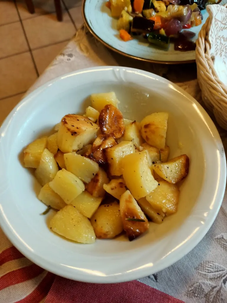 Menu_Al Cacciatore_Colloredo di Monte Albano-Lauzzana_image_8