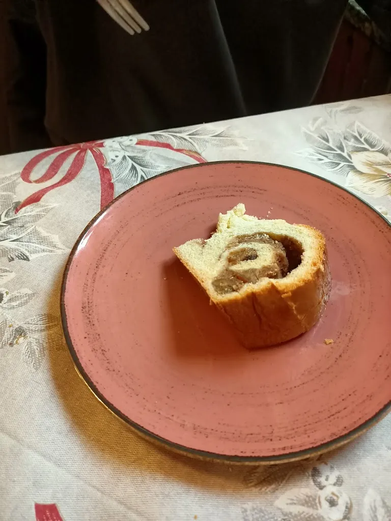 Menu_Al Cacciatore_Colloredo di Monte Albano-Lauzzana_image_9