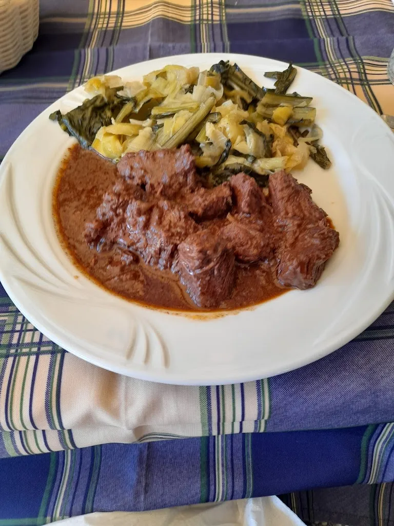 massimocamanzi@gmail.com Camanzi_Al Cacciatore_Colloredo di Monte Albano-Lauzzana_review