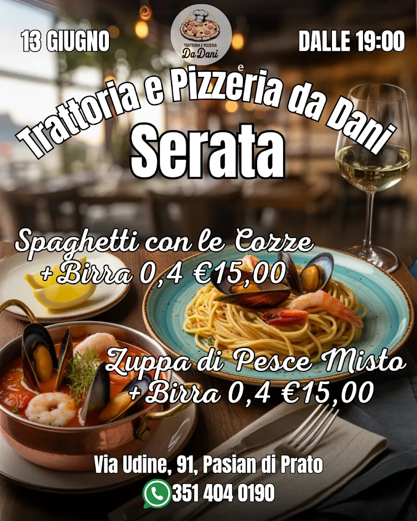 Menu_Trattoria Pizzeria da Dani_Colloredo di Prato_image_3