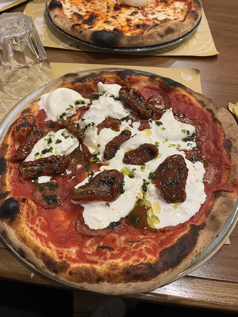 Menu_Trattoria Pizzeria da Dani_Colloredo di Prato_image_6