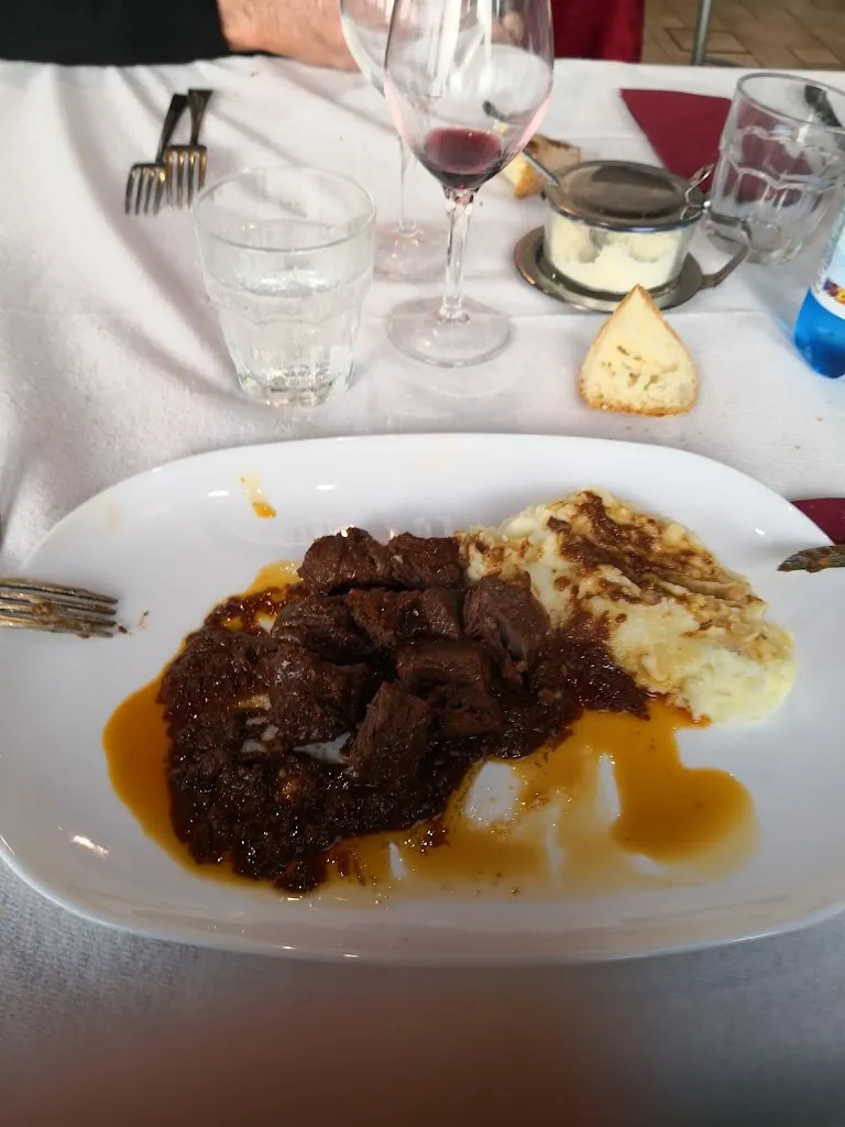 Menu_Trattoria Pizzeria da Dani_Colloredo di Prato_image_7