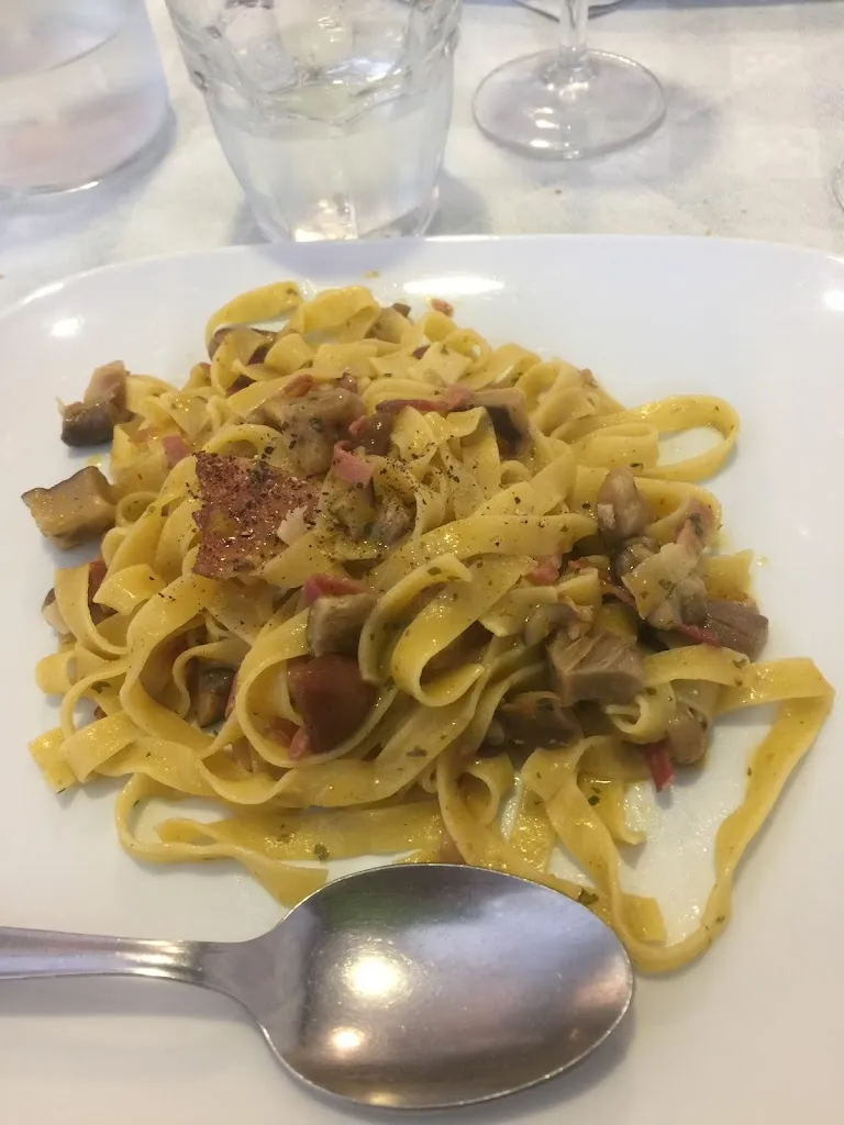 Menu_Trattoria Pizzeria da Dani_Colloredo di Prato_image_8