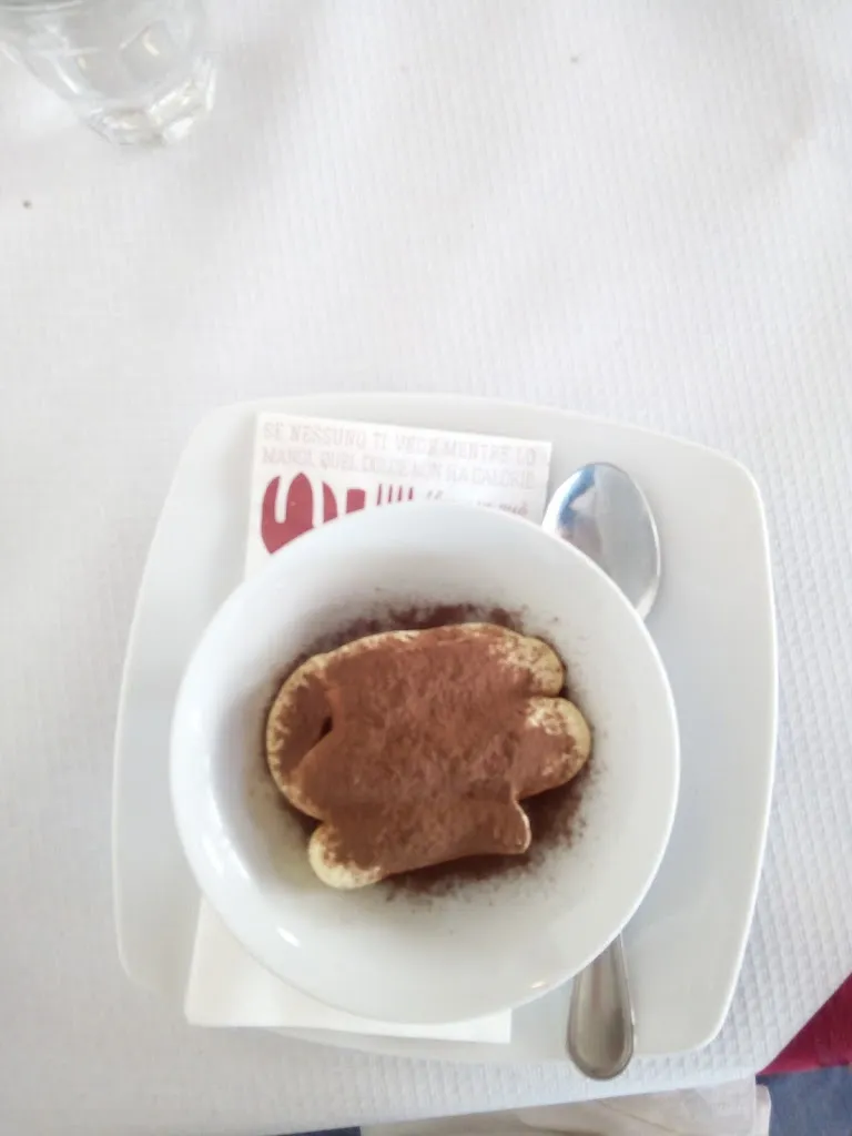 Menu_Trattoria Pizzeria da Dani_Colloredo di Prato_image_9