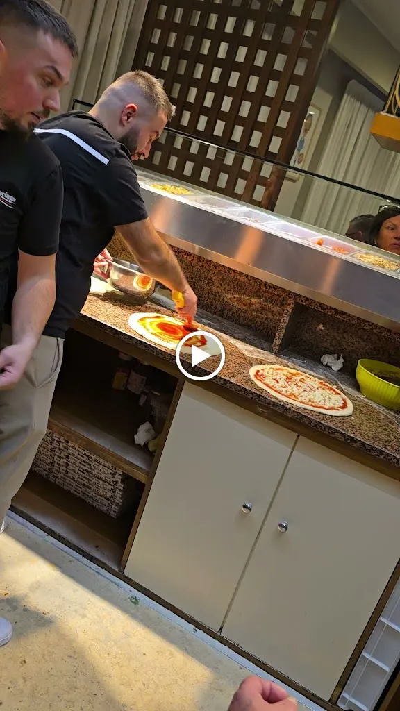 Trattoria Pizzeria da Dani_Colloredo di Prato_slider_image_1