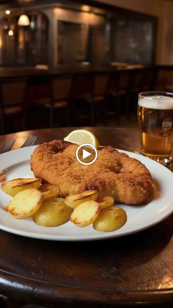 Trattoria Pizzeria da Dani_Colloredo di Prato_slider_image_2