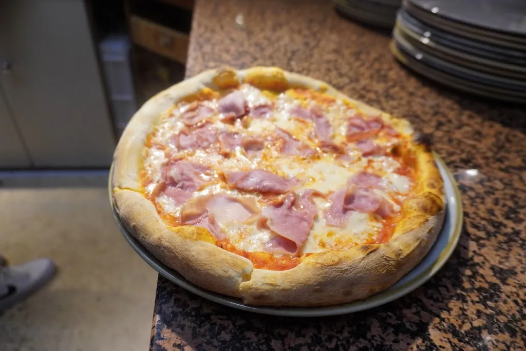 Trattoria Pizzeria da Dani_Colloredo di Prato_slider_image_3