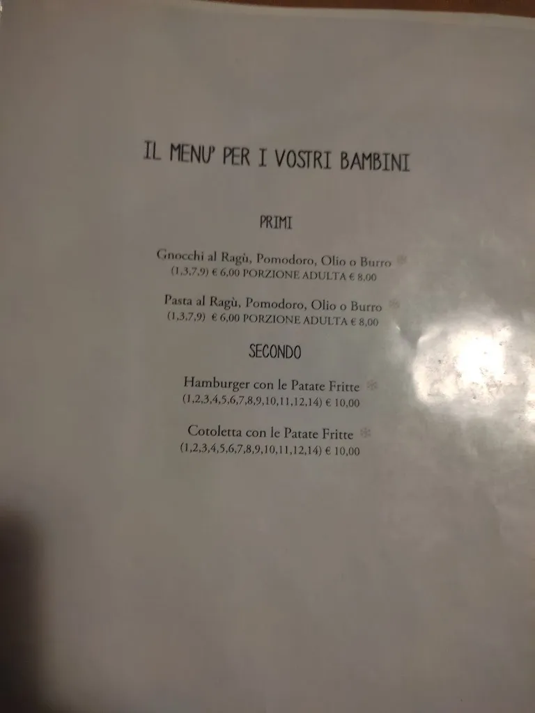 Menü_Al Cercjeben_Colloredo di Prato_Bild_3