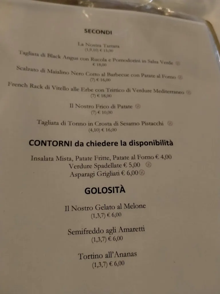 Menü_Al Cercjeben_Colloredo di Prato_Bild_4