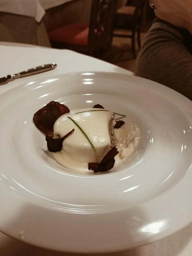 Menü_Al Cercjeben_Colloredo di Prato_Bild_6