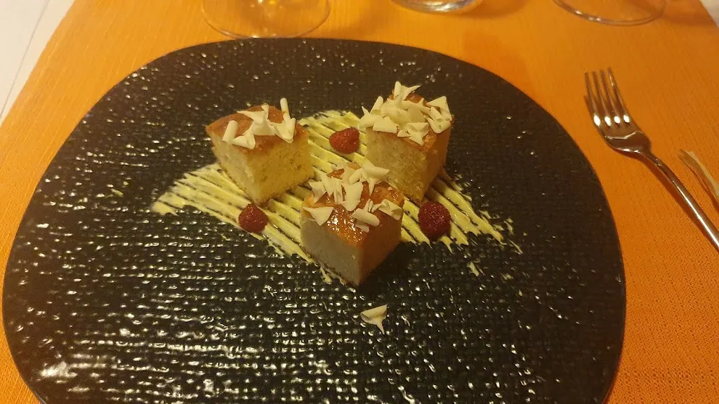 Menü_Al Cercjeben_Colloredo di Prato_Bild_8