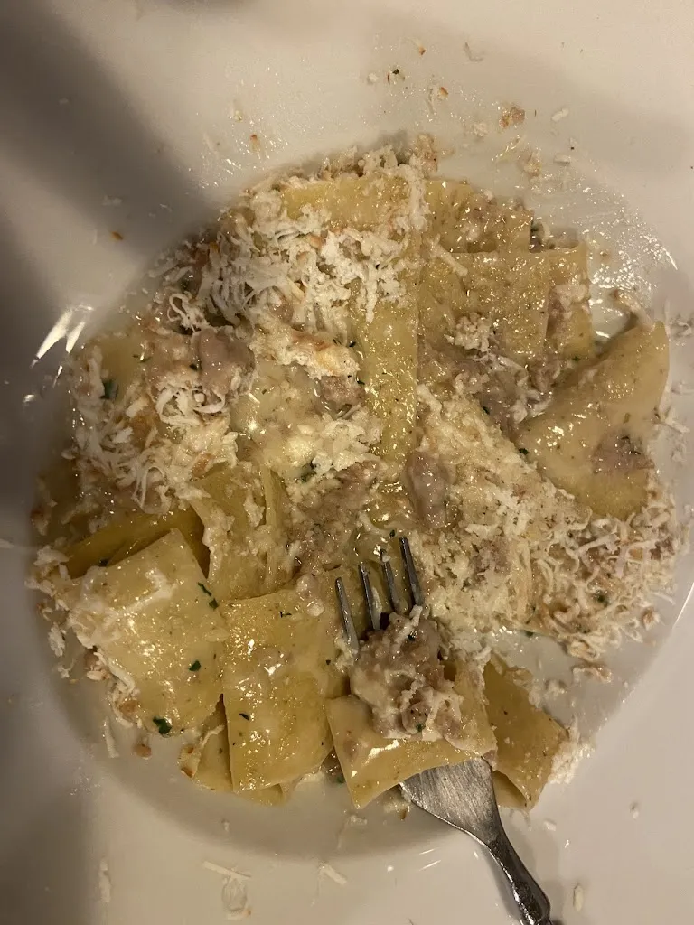 Alejandro M_Al Cercjeben_Colloredo di Prato_Bewertung