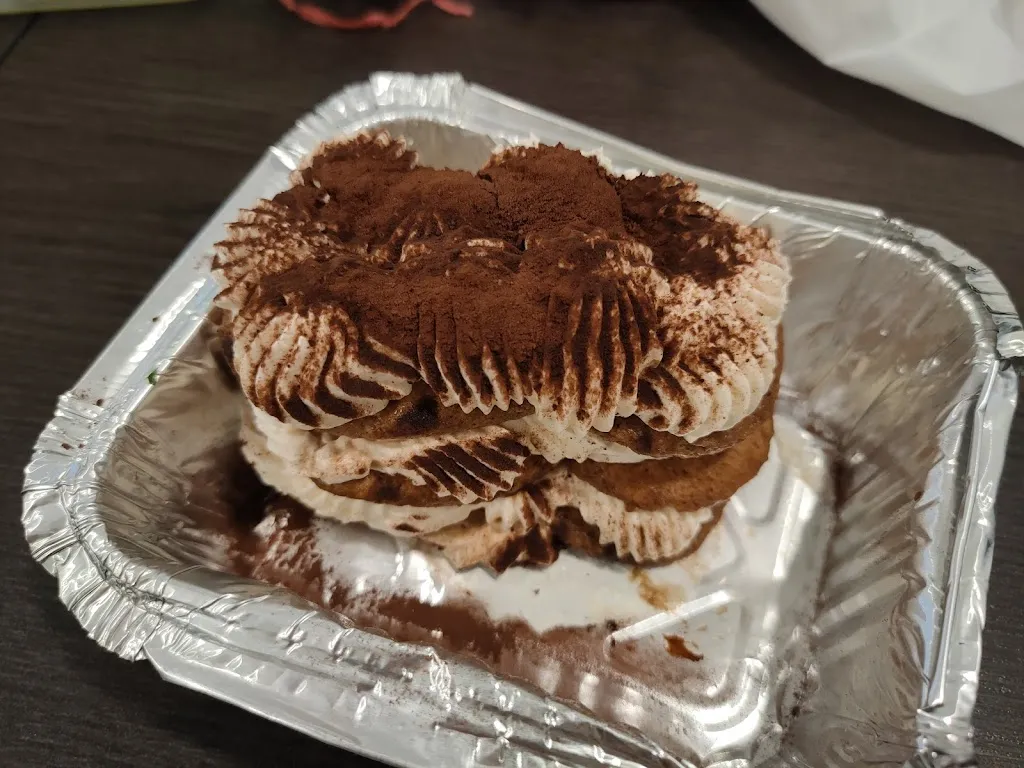 Alice Franco_Al Cercjeben_Colloredo di Prato_Bewertung